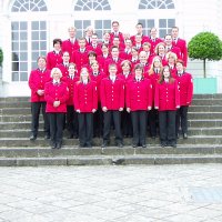 Bilder Digi-Kamera 056